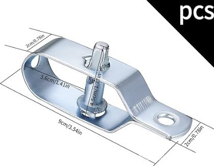 f90624034dd30857bfa609c26b06e7