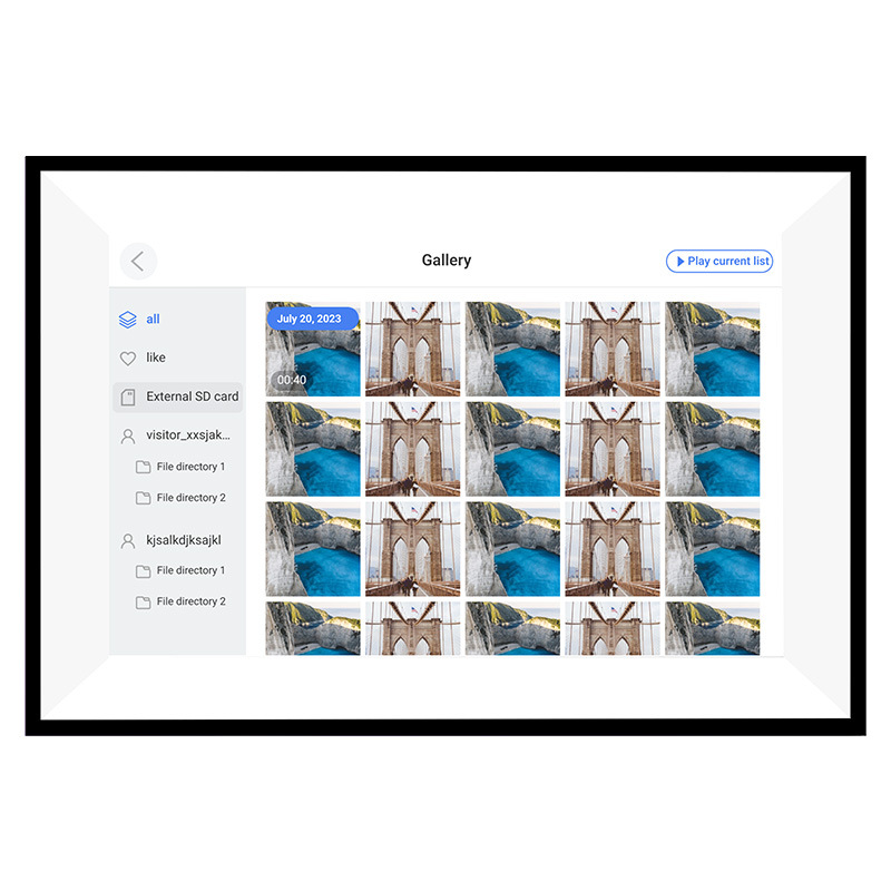 YIO18C-10.1PA黑色日历主图-15