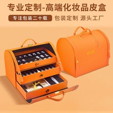 C5СwYƷоAҺƷʺзwyƷĤж