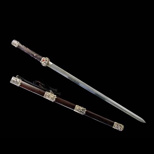 ��Ȫ�����ֹ�һ�wī�ڤ�Ƅ��h���p�ք��؄�Ӱҕ���������δ�_��