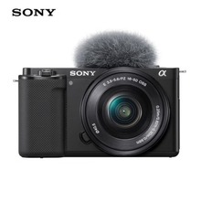 ����朽�δ�s������ZVE10L���C�m�R�R�^���_���׿�ɳ���a�z��C