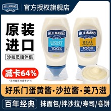 �M�ںØ��T���S�u���������̝h����˾�������u�͜p��֬ɳ���u