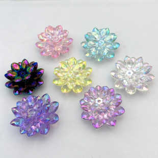UV僲ʁ�������ˮ���ɻ� ����ɏ������ DIY�ֹ����������