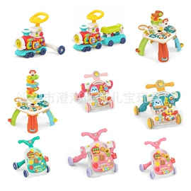 其他益智玩具;泡泡玩具;棋牌/桌游