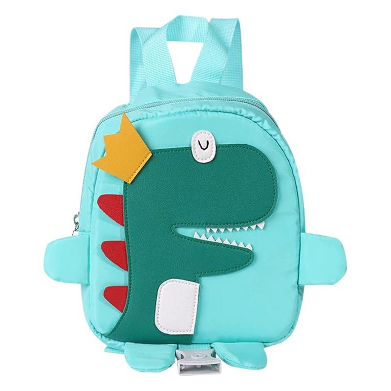 Защитная веревка с защитой от потери для детей, Тяговая веревка с защитой от потери, скользящая цепочка для браслета с артефактом, детский браслет с защитой от потери, рюкзак