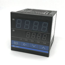 ����RKC cd901�ձ�����PID ���@�ضȿ�����CD901FK02-V*AN-NN