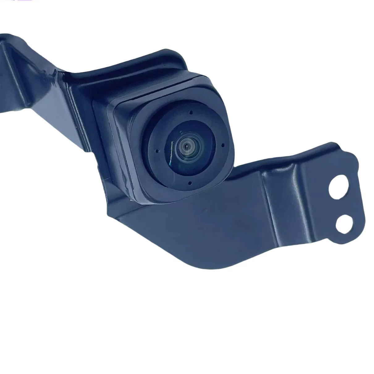 86790-33190 для Toyota Camry передняя камера автомобиля HD многофункциональная камера