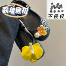 ���ٶ���Ь�m�����ӻ���������ŮЬ��������黨����|Ь�����l��