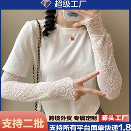 JK袜;洛丽塔袜;运动休闲棉袜