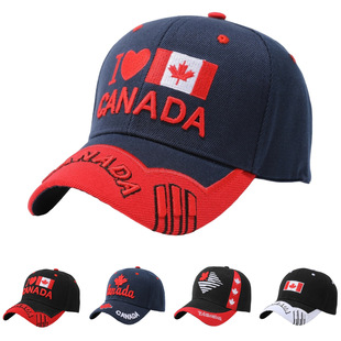 �羳CANADA������ĸ�̽�����ñ�З��~����ñŮ��܇˾�C���ñ���Q