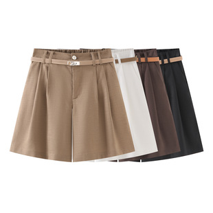 B1YUE-9125�������b��ѝ2026�ļ��¿ʽ�Lͨ�ں��s�@�ݹ��b���