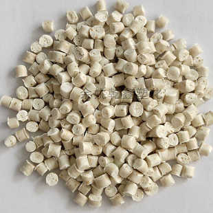 Llpp Wheat Straw Biodegradable Plastic Particles Temperature Resistant 120 Degrees Food Grade Degradable Raw Material Tableware