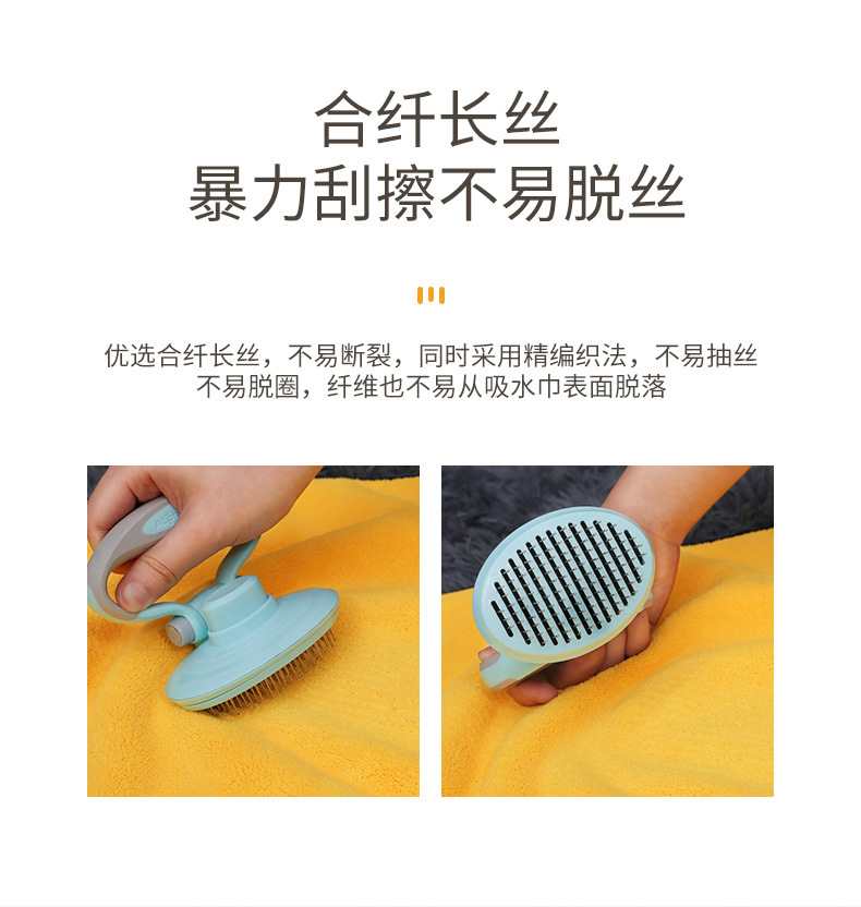 4b29a49a-114a-4f16-a6db-42675b2c3a65.jpe