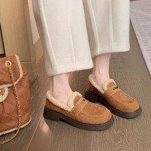 �F؛��~���ы������ӽq��ůһ�_�Ř���Ь�¿��׏͹�ëë��ЬŮ