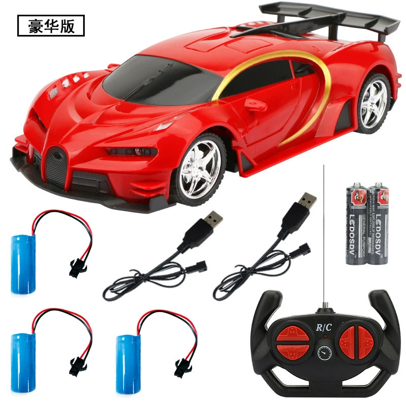 Ferrari, детский транспорт, электрическая гоночная машина высокой скорости, электрическая машина для мальчиков, игрушка, дистанционное управление, подарок на день рождения