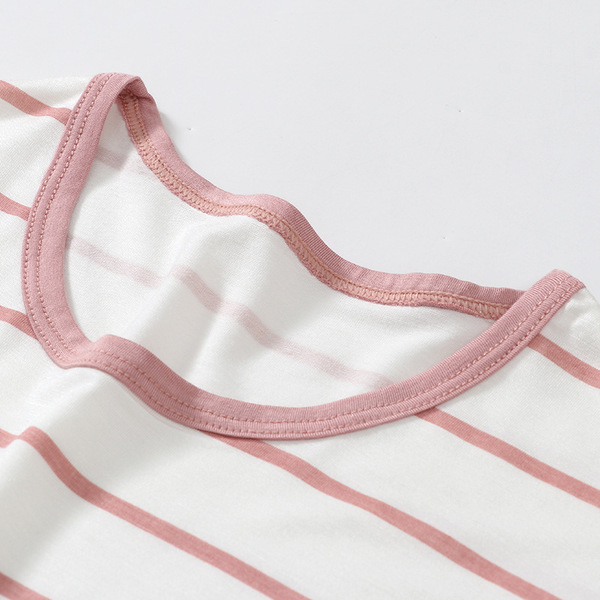 Children's pijama