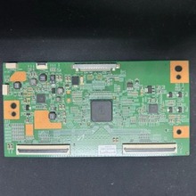 �ҕ�C���LED46K310X3D LED46X8200߉݋�� Y11-SQ60PBMB4C4LV0.0