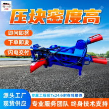 ú�V�U䓲Ĵ���C ���V�U�ϻ��ս��ى��K�C ú�V�U䓲Ĵ���C