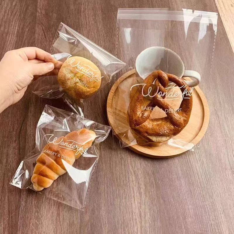 O1CN01Fhh50w1fnPS0NIhRP_!!3318