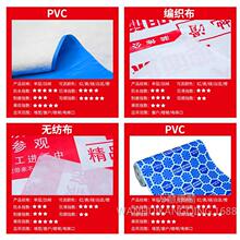 b޹˾҃ȼbľذɴuoһƷشuoĤ