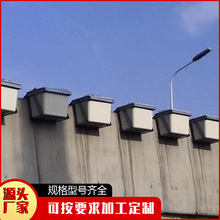���ⲣ��䓻��� �߼ܘ�ڒ컨�軨�۾G�����̲����w�S����