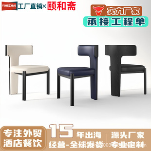 ��ʽ�O����ľ���μ����OӋ�����Ϟľ�й����Ӂ����L���ο�������