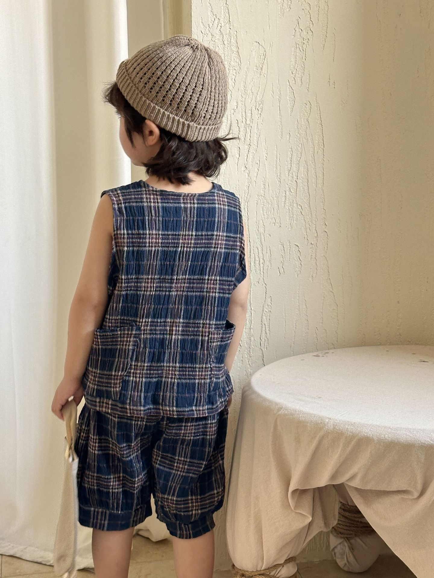 2024-12-14 105549.jpg