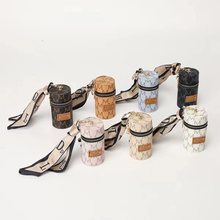 �W���ϻ����X���͹�����ˮͰ���ɐ�耳׿۶��C���ڼt����܇耳׿�