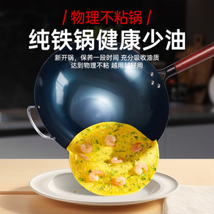 ˇ������F偳�偾��F呴���ßo�T��ճ���ʽȼ�ÈA��