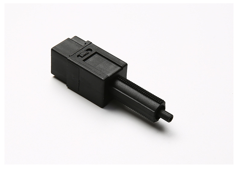 25320-4m400 25320-4M40A Is Suitable for Nissan X-Trail Reversing Light Switch and Brake Switch