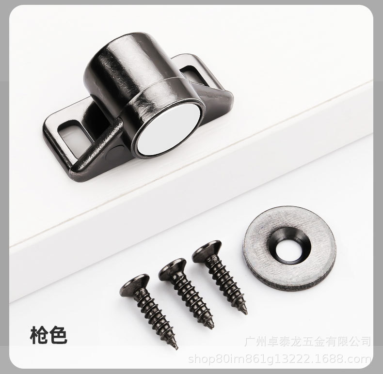 门吸规格型号,门吸安装尺寸图,门吸尺寸规格(第10页)_大山谷图库