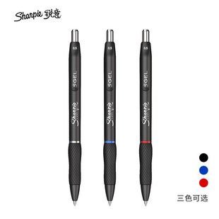 �����J��sharpie�������ԹP�ٸ�0.5mm��ɫ�{ɫ���ֵ���ԹP���ٗU