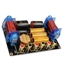 ��ӛ�S��ֱ�N��푷��l����������l��10��5��2��8����̨�ݳ�����