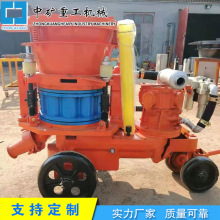 ��������HSP-5ʪ��� ������6����������ʪ��� ���÷����罬��