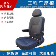 늄�܇��܇�����������܇��������ͨ�ù��S�ڙC���̙Cе���b����