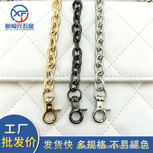 �F؛���l9mm�������FO�������p�������Q�玧���L朎����^�Q��