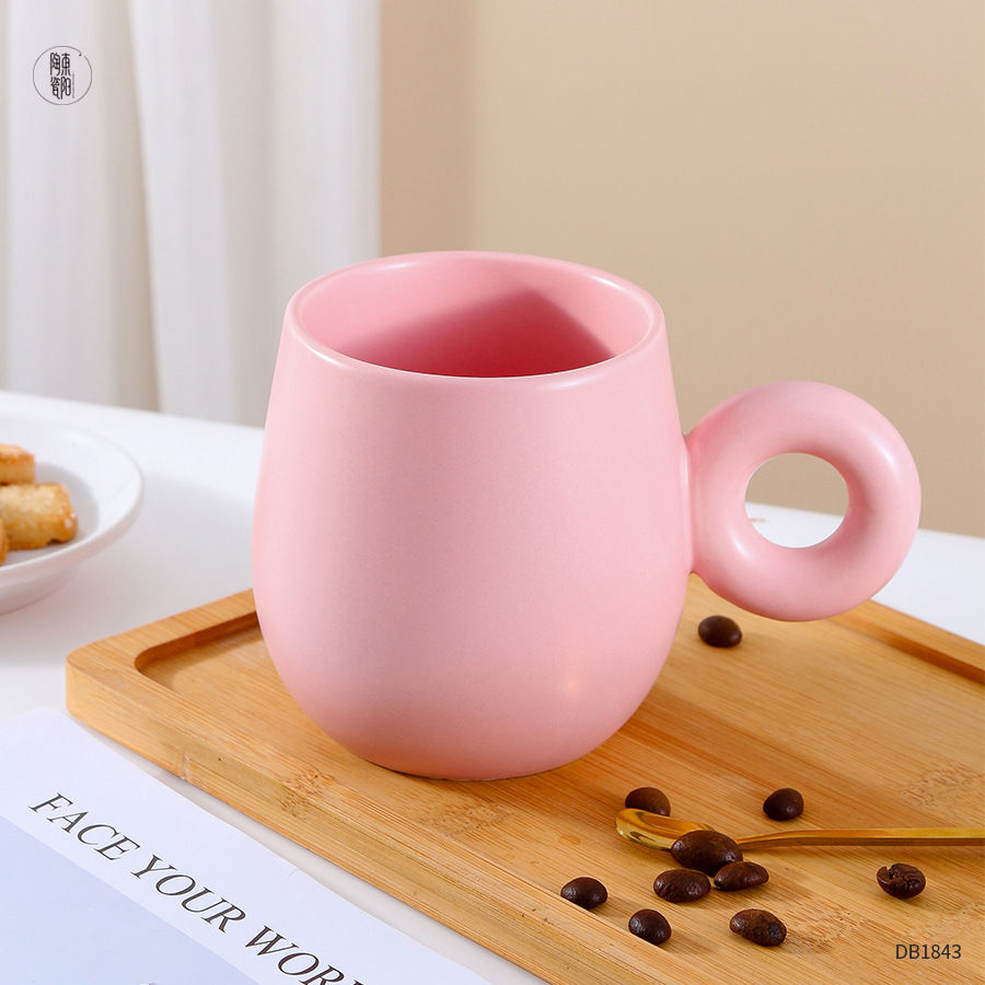 diy��ʽ��������ͱ��ɰ����˱�ins�������մɱ��Ӹ���ֵ����