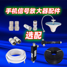 �֙C��̖�Ŵ��������̖����N�^���^����쾀�������������չ��