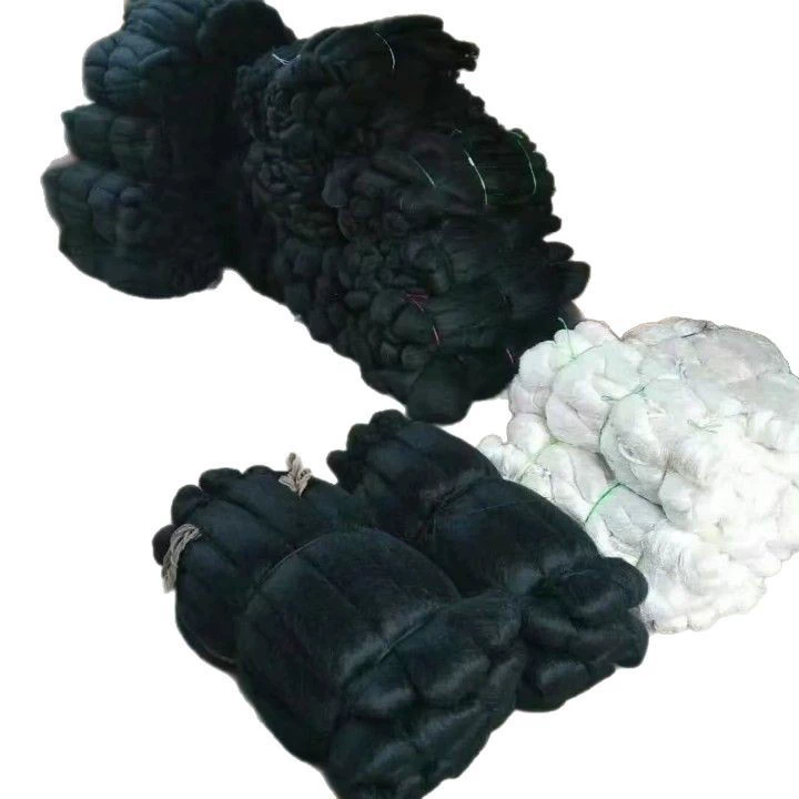 Nylon airplane, for import, wholesale