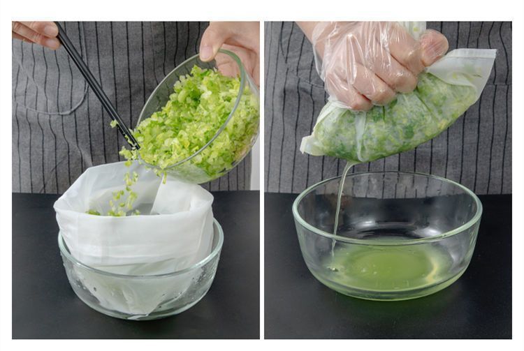 6a978f04-9839-404a-947e-2ba218302445.jpe