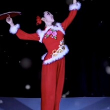 �tɫ�赸�V�������Ů�����¿��������������b�|���ݳ������ϲ�c