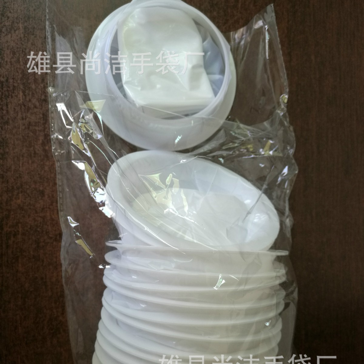 一次性呕吐袋晕车应急清洁袋孕妇用呕吐容器尿袋车载垃圾袋