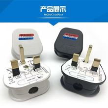 13aӢʽ�۰���^ӢʽBS�M�b�Դ���^���_ӢҎ���_�P�ɲ�ж�Ӿ��^