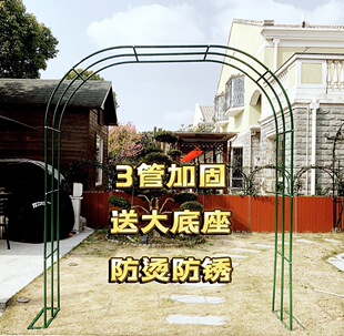 �����ӹ̷��P���T���ٻ����҃Ȼ��@�����TͥԺ������ز����S�ϼ�