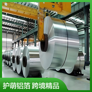 1235�X�� ��չ�ԃ������ԺÌ��᷀���ɑ����ܛ���b����