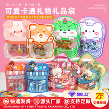 ���Sֱ�N��ʳ��ǹ����b�����հ��ֶY�����׃��@�Y�����ʳ��