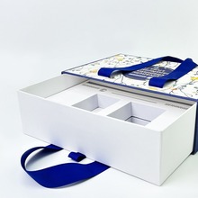 羳⾫bоAҺbYаbowƷb 