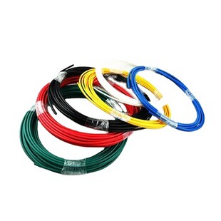 �F������ɫ���ķ���ϩ���͸ߜ��͏����|PTFE�ķ����ط����S�����l