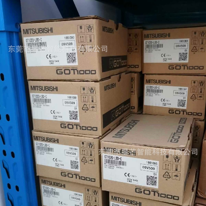 三菱触摸屏GT2103-PMBLS显示器GT2104-RTBD屏幕GT2104-PMBLS议价