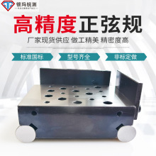 1�� ����Ҏ ���ҳ� ��֧�ΰ� ���CҎ ����Ҏ �F؛100X80 �ǘ˿���